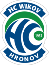 HC Wikov Hronov